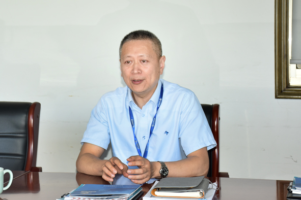 XPJ·(澳门区)公司官方网站