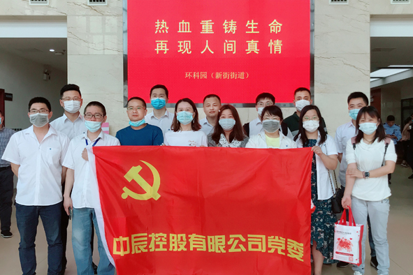 XPJ·(澳门区)公司官方网站