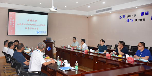 XPJ·(澳门区)公司官方网站