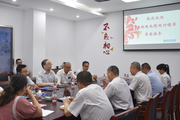 XPJ·(澳门区)公司官方网站