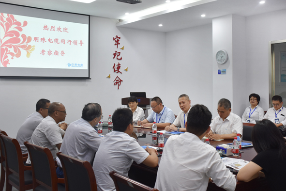 XPJ·(澳门区)公司官方网站