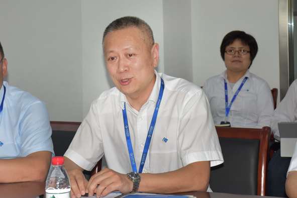 XPJ·(澳门区)公司官方网站