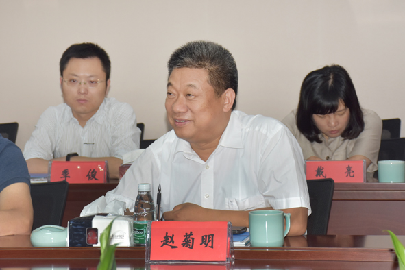 XPJ·(澳门区)公司官方网站