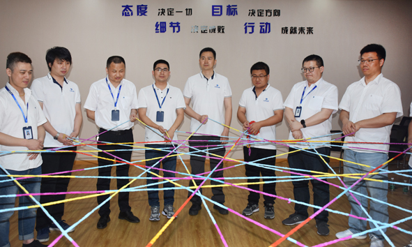 XPJ·(澳门区)公司官方网站