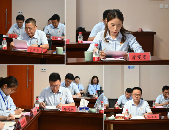 XPJ·(澳门区)公司官方网站