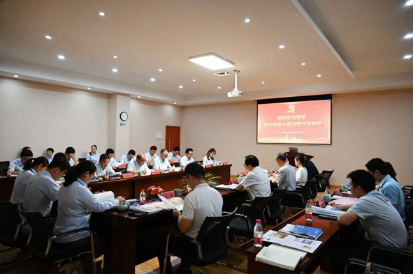 XPJ·(澳门区)公司官方网站
