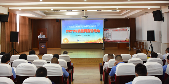 XPJ·(澳门区)公司官方网站