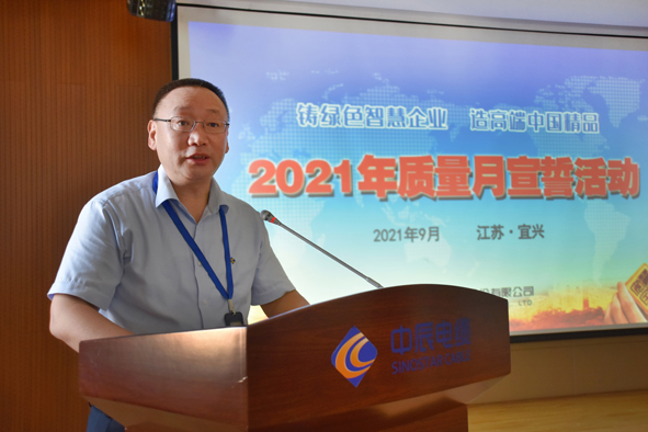 XPJ·(澳门区)公司官方网站