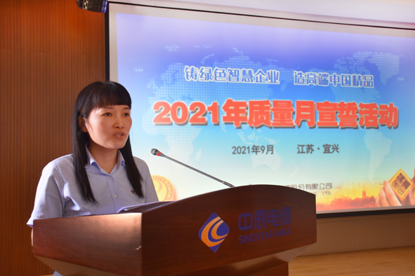XPJ·(澳门区)公司官方网站