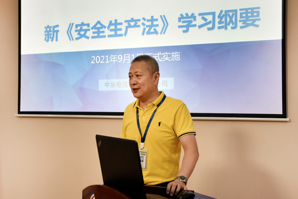 XPJ·(澳门区)公司官方网站