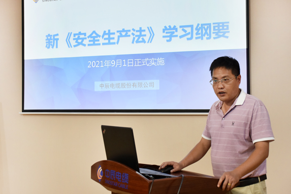 XPJ·(澳门区)公司官方网站