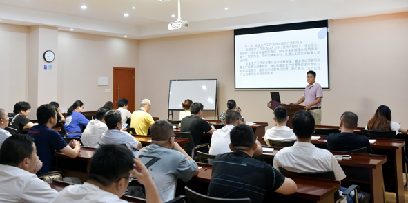 XPJ·(澳门区)公司官方网站