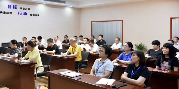 XPJ·(澳门区)公司官方网站