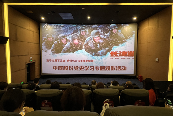 XPJ·(澳门区)公司官方网站