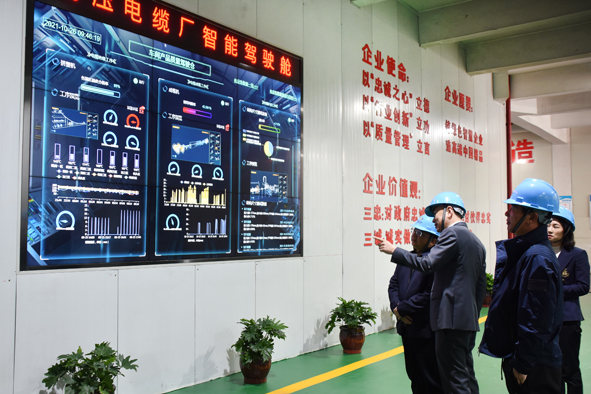 XPJ·(澳门区)公司官方网站