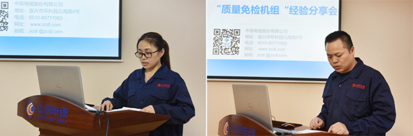 XPJ·(澳门区)公司官方网站