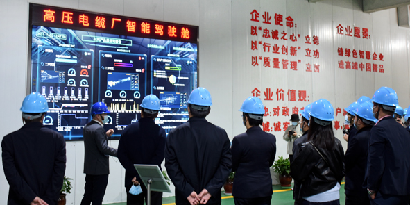 XPJ·(澳门区)公司官方网站
