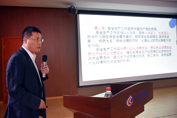 XPJ·(澳门区)公司官方网站