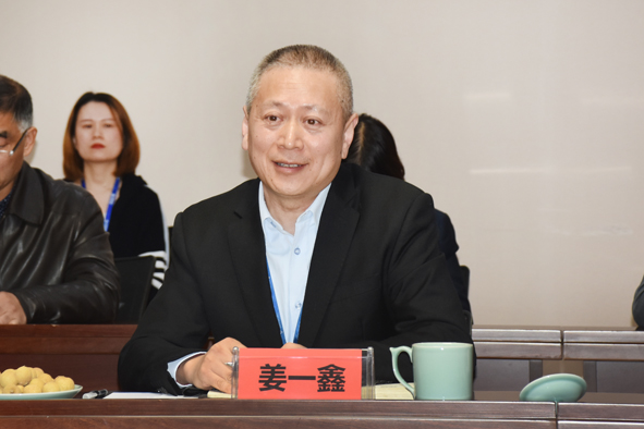 XPJ·(澳门区)公司官方网站