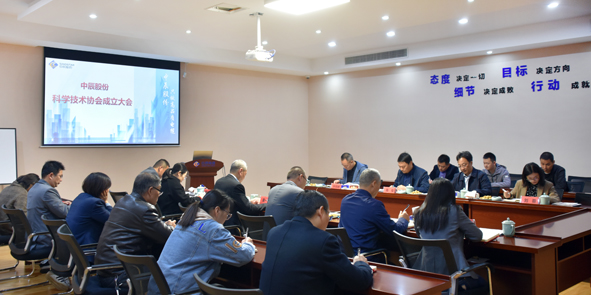 XPJ·(澳门区)公司官方网站
