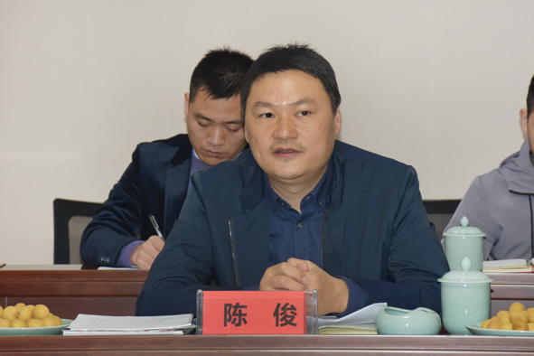 XPJ·(澳门区)公司官方网站