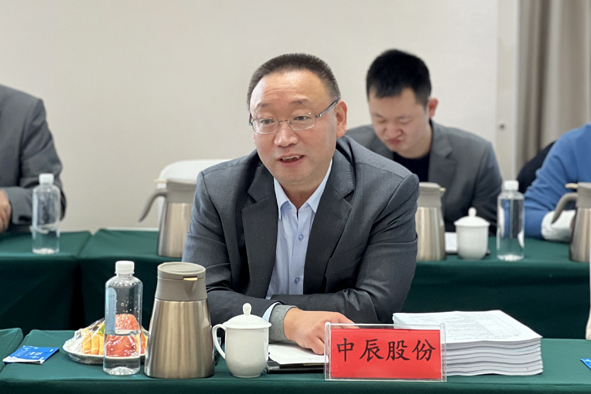 XPJ·(澳门区)公司官方网站