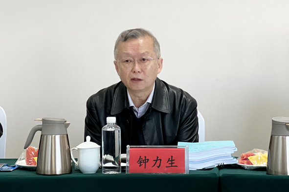 XPJ·(澳门区)公司官方网站