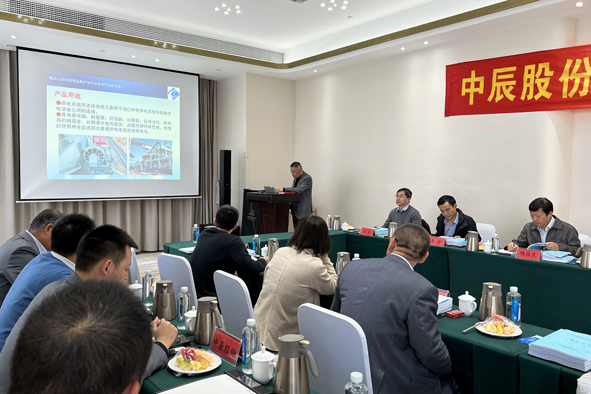 XPJ·(澳门区)公司官方网站