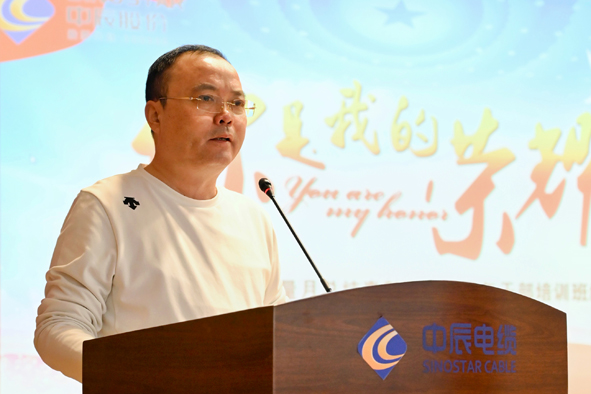 XPJ·(澳门区)公司官方网站