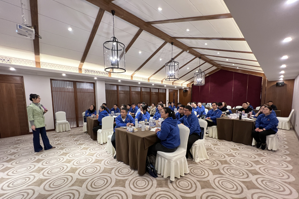 XPJ·(澳门区)公司官方网站