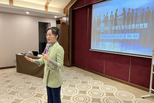 XPJ·(澳门区)公司官方网站