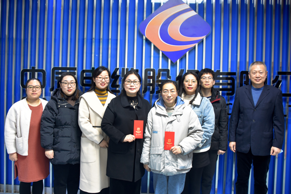 XPJ·(澳门区)公司官方网站
