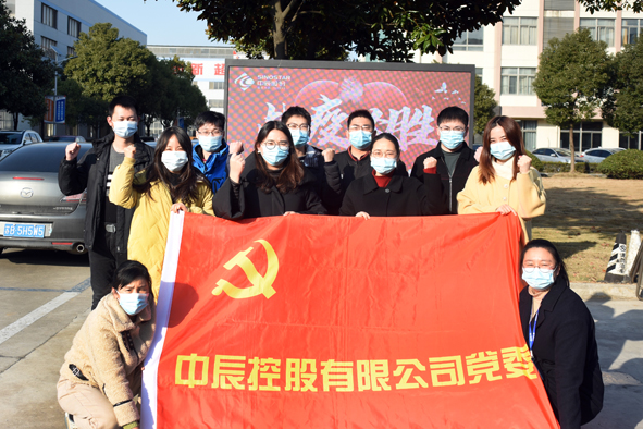 XPJ·(澳门区)公司官方网站