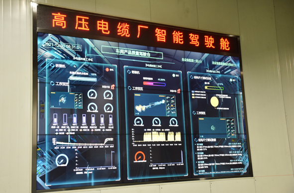 XPJ·(澳门区)公司官方网站