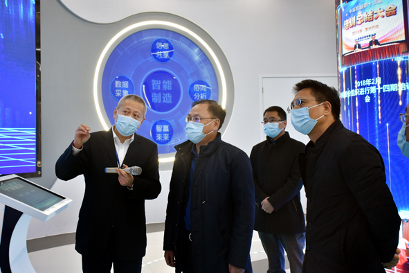 XPJ·(澳门区)公司官方网站