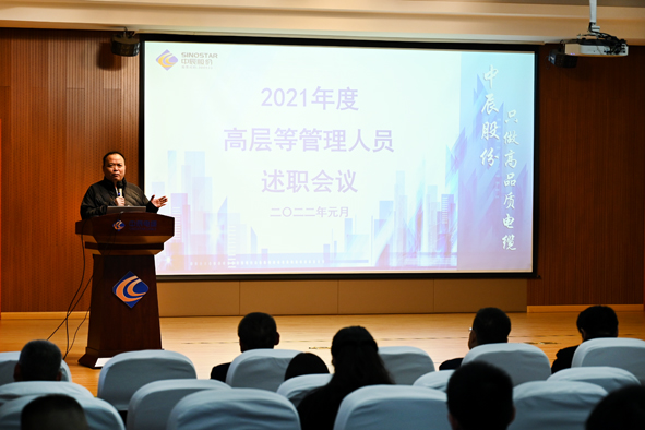 XPJ·(澳门区)公司官方网站