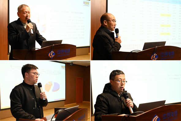 XPJ·(澳门区)公司官方网站