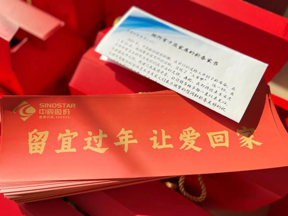XPJ·(澳门区)公司官方网站