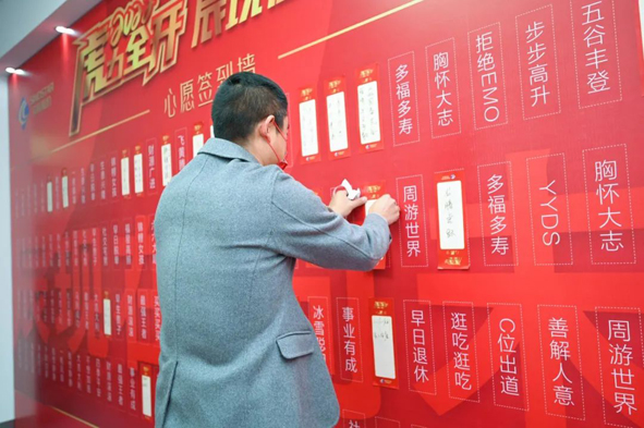 XPJ·(澳门区)公司官方网站