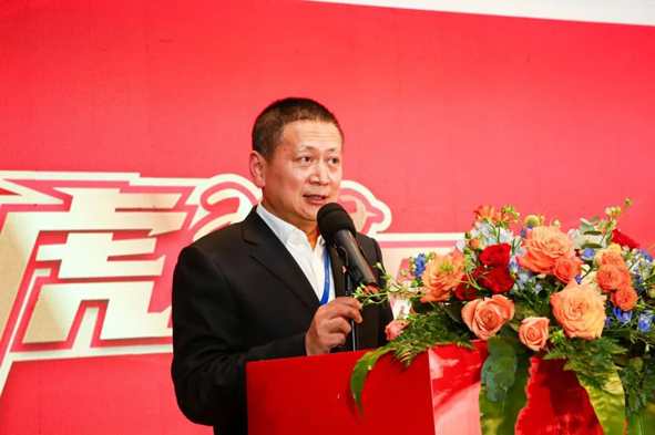 XPJ·(澳门区)公司官方网站