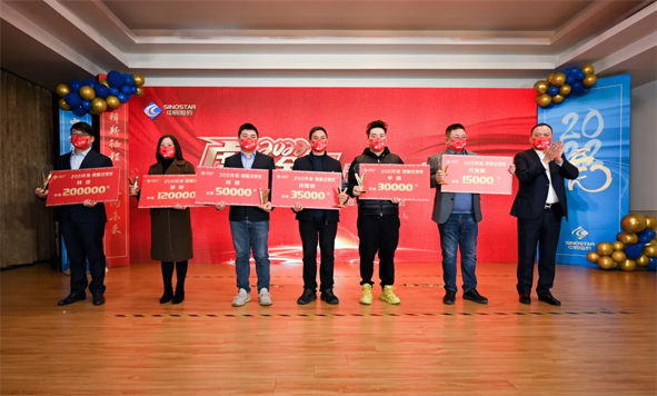 XPJ·(澳门区)公司官方网站