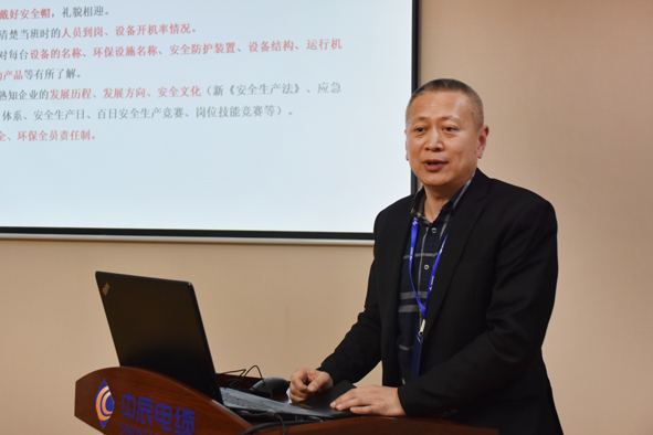 XPJ·(澳门区)公司官方网站
