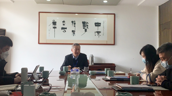 XPJ·(澳门区)公司官方网站