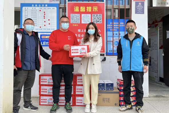 XPJ·(澳门区)公司官方网站