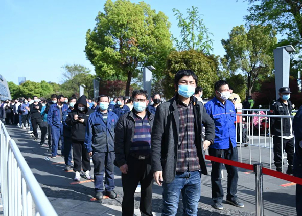 XPJ·(澳门区)公司官方网站