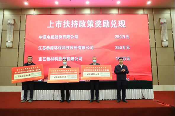 XPJ·(澳门区)公司官方网站