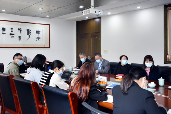 XPJ·(澳门区)公司官方网站