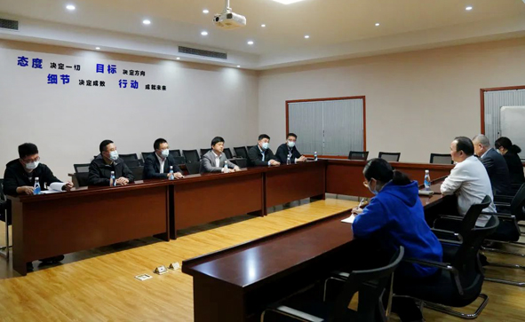 XPJ·(澳门区)公司官方网站