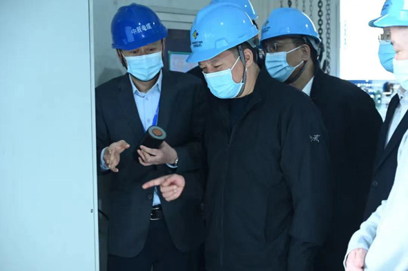 XPJ·(澳门区)公司官方网站
