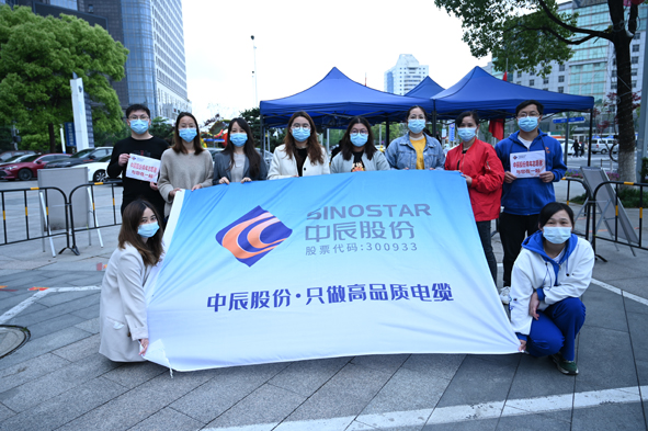 XPJ·(澳门区)公司官方网站